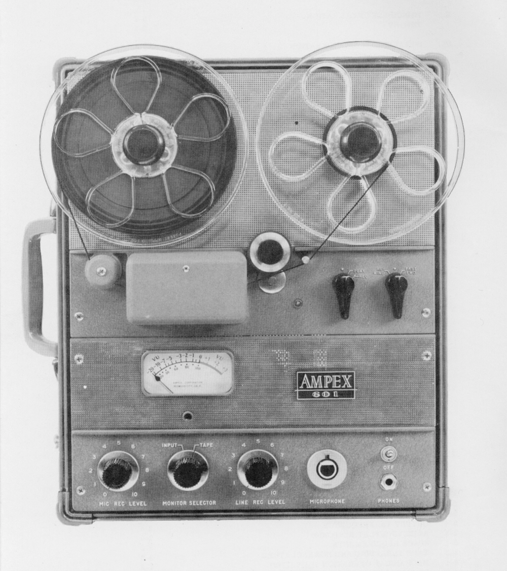 【中古特価！】mother preamp Science Amplification/Mother Preamp【お取り寄せ商品】 : 宮地